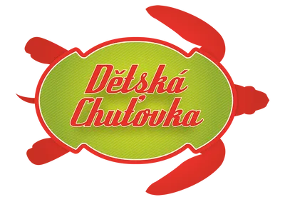 Dětská chuťovka